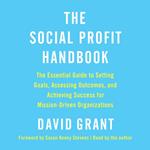 Social Profit Handbook, The
