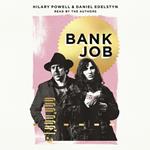 Bank Job