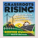 Grassroots Rising