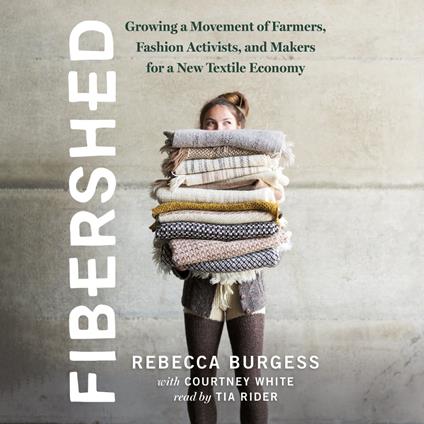 Fibershed