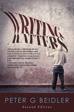 Writing Matters