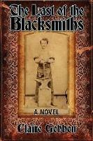 The Last of the Blacksmiths