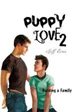 Puppy Love 2: Building a Family