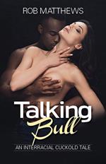 Talking Bull