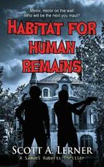 Habitat for Human Remains