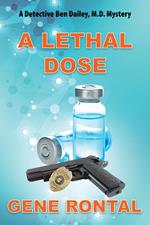 A Lethal Dose