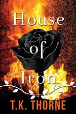 House of Iron