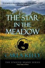 A Star in the Meadow