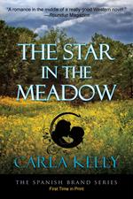 Star in the Meadow
