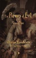 The Flowers of Evil