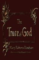 The Truce of God