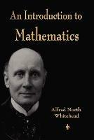 An Introduction to Mathematics