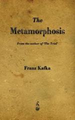 The Metamorphosis