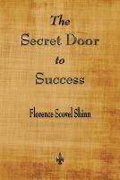 The Secret Door to Success