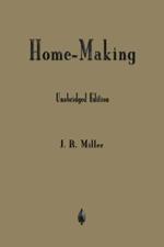 Home-Making