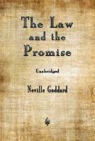 The Law and the Promise