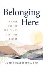 Belonging Here