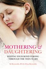 Mothering and Daughtering