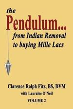The Pendulum...from Indian Removal to buying Mille Lacs