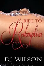 Ride to Redemption