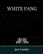 White Fang