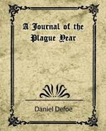 A Journal of the Plague Year (Daniel Defoe)