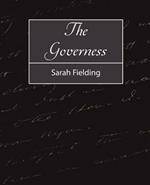 The Governess