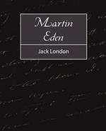 Martin Eden