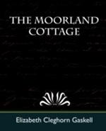 The Moorland Cottage