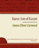 Baree, Son of Kazan