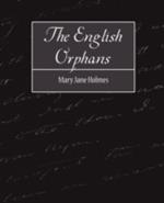 The English Orphans