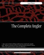 The Complete Angler