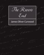 The River's End