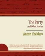 The Party and Other Stories