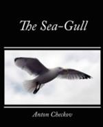 The Sea-Gull