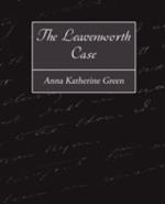 The Leavenworth Case