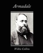 Armadale