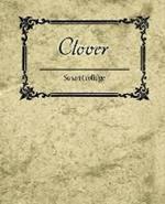 Clover