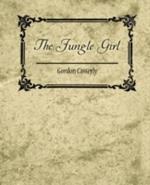 The Jungle Girl