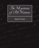 The Mysteries of All Nations