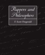 Flappers and Philosophers