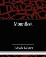 Moonfleet