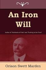 An Iron Will