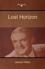 Lost Horizon