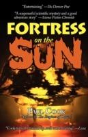 Fortress on the Sun