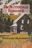 The Blithedale Romance