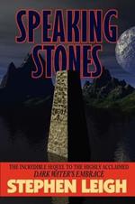 Speaking Stones