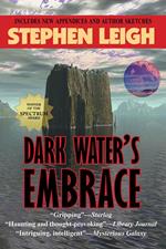 Dark Water's Embrace