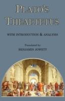 Theaetetus