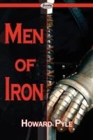 Men of Iron